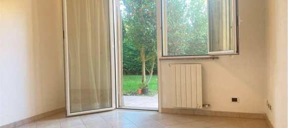 4غرفة شقة في Albenga, Italy رقم 77249 22