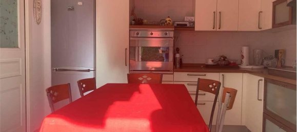 4غرفة شقة في Albenga, Italy رقم 77249 5