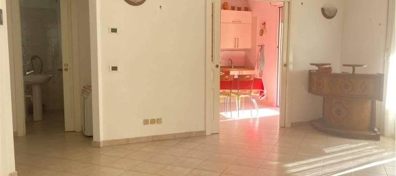 4غرفة شقة في Albenga, Italy رقم 77249 10