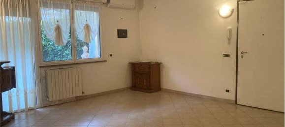 4غرفة شقة في Albenga, Italy رقم 77249 14