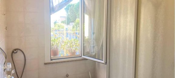 4غرفة شقة في Albenga, Italy رقم 77249 19