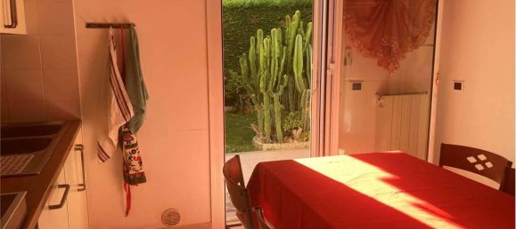 4غرفة شقة في Albenga, Italy رقم 77249 8