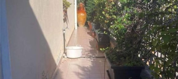 4غرفة شقة في Albenga, Italy رقم 77249 41