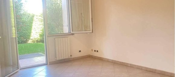 4غرفة شقة في Albenga, Italy رقم 77249 21