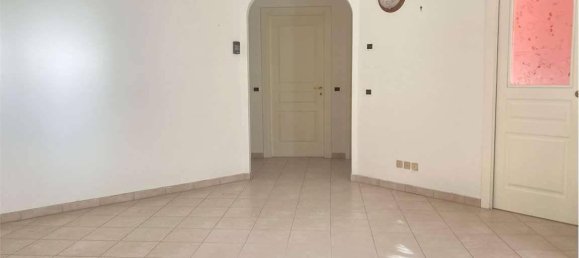 4غرفة شقة في Albenga, Italy رقم 77249 15