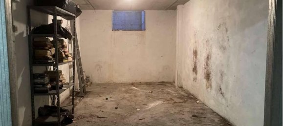 4غرفة شقة في Albenga, Italy رقم 77249 46