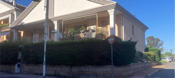 4غرفة شقة في Albenga, Italy رقم 77249 44