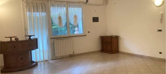 4غرفة شقة في Albenga, Italy رقم 77249 13