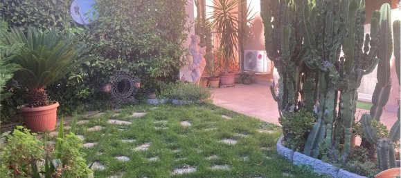 4غرفة شقة في Albenga, Italy رقم 77249 39