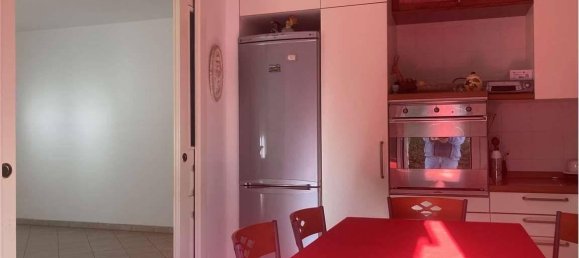 4غرفة شقة في Albenga, Italy رقم 77249 9