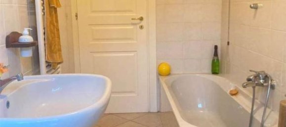 4غرفة شقة في Albenga, Italy رقم 77249 27