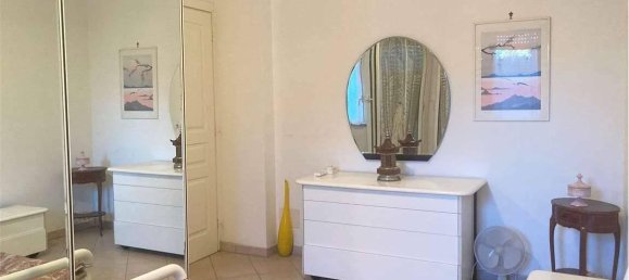 4غرفة شقة في Albenga, Italy رقم 77249 32