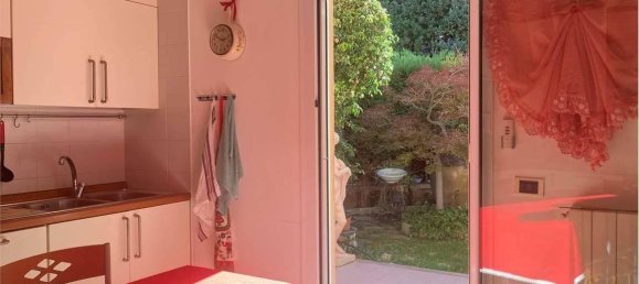 4غرفة شقة في Albenga, Italy رقم 77249 7