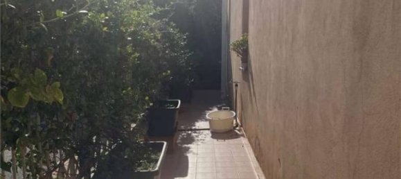 4غرفة شقة في Albenga, Italy رقم 77249 40