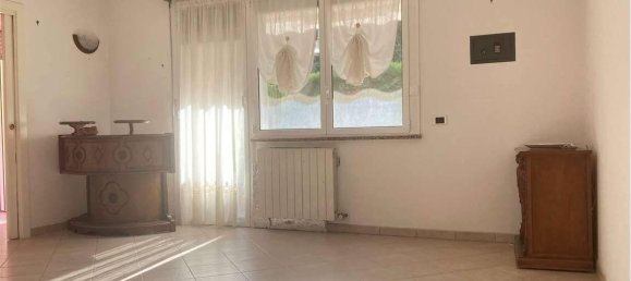 4غرفة شقة في Albenga, Italy رقم 77249 12