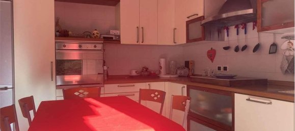 4غرفة شقة في Albenga, Italy رقم 77249 6