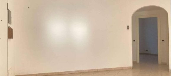 4غرفة شقة في Albenga, Italy رقم 77249 2