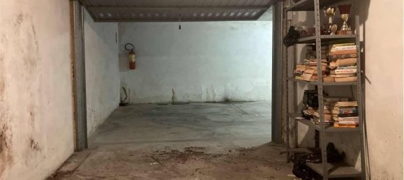 4غرفة شقة في Albenga, Italy رقم 77249 47