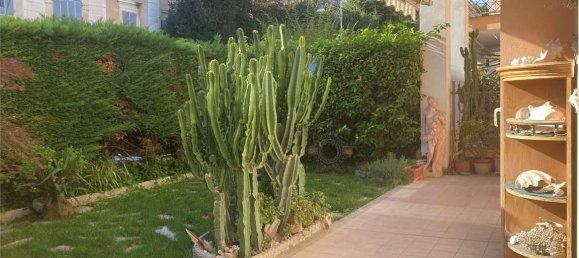 4غرفة شقة في Albenga, Italy رقم 77249 3