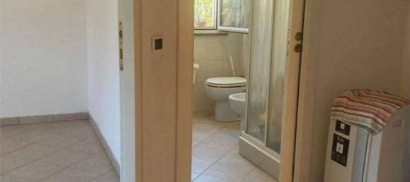 4غرفة شقة في Albenga, Italy رقم 77249 17