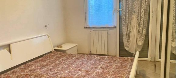 4غرفة شقة في Albenga, Italy رقم 77249 29