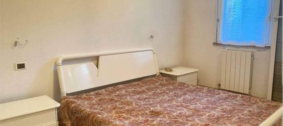 4غرفة شقة في Albenga, Italy رقم 77249 30