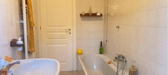 4غرفة شقة في Albenga, Italy رقم 77249 28