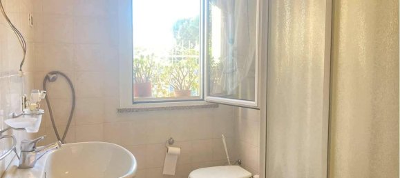 4غرفة شقة في Albenga, Italy رقم 77249 20