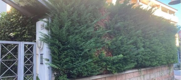 4غرفة شقة في Albenga, Italy رقم 77249 42