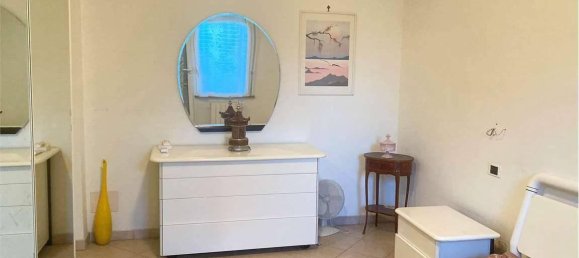 4غرفة شقة في Albenga, Italy رقم 77249 33