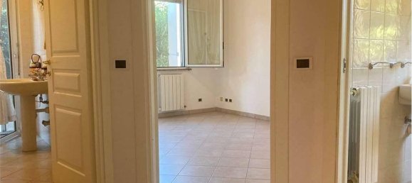 4غرفة شقة في Albenga, Italy رقم 77249 24