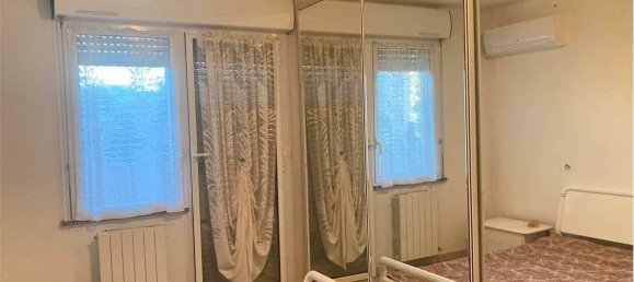 4غرفة شقة في Albenga, Italy رقم 77249 31