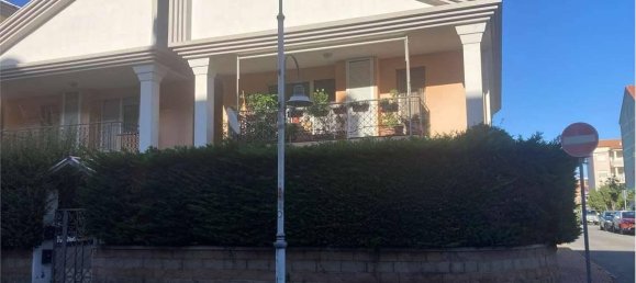 4غرفة شقة في Albenga, Italy رقم 77249 43