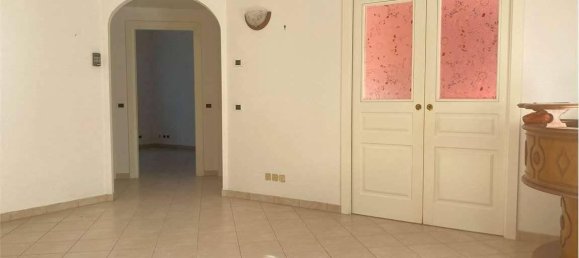 4غرفة شقة في Albenga, Italy رقم 77249 16