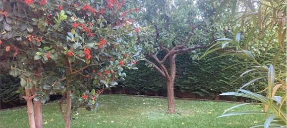 4غرفة شقة في Albenga, Italy رقم 77249 36