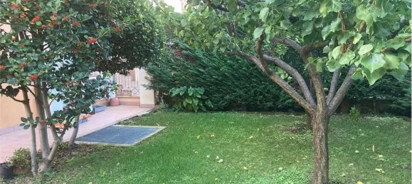 4غرفة شقة في Albenga, Italy رقم 77249 35