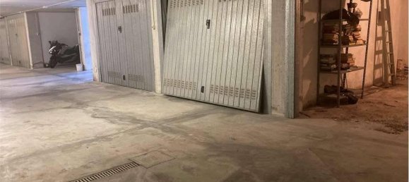 4غرفة شقة في Albenga, Italy رقم 77249 45