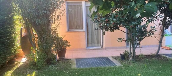 4غرفة شقة في Albenga, Italy رقم 77249 34