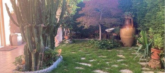 4غرفة شقة في Albenga, Italy رقم 77249 38