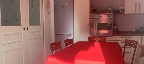 4غرفة شقة في Albenga, Italy رقم 77249 4