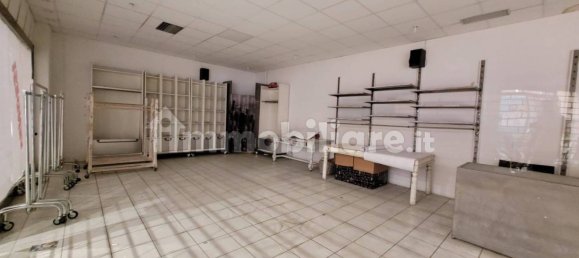 Imóvel comercial de 1 divisão em Vignola, Italy N.º 72037 5