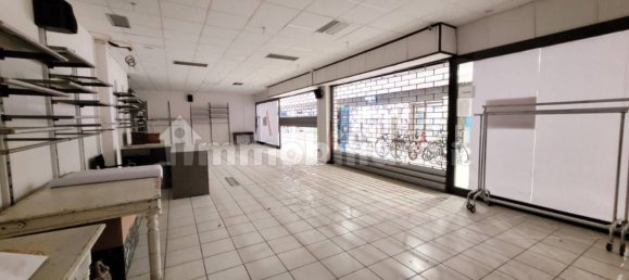 Imóvel comercial de 1 divisão em Vignola, Italy N.º 72037 8