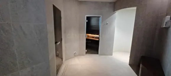 2 Schlafzimmer Wohnung in Agios Tychonas, Cyprus, Nr. 4284 5