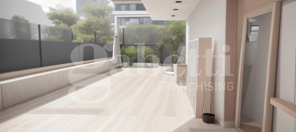 10غرفة منزل في Tempio Pausania, Italy رقم 81477 7