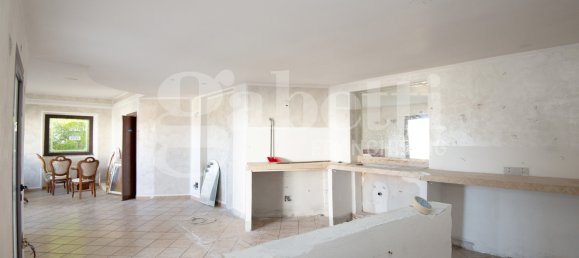 10غرفة منزل في Tempio Pausania, Italy رقم 81477 28