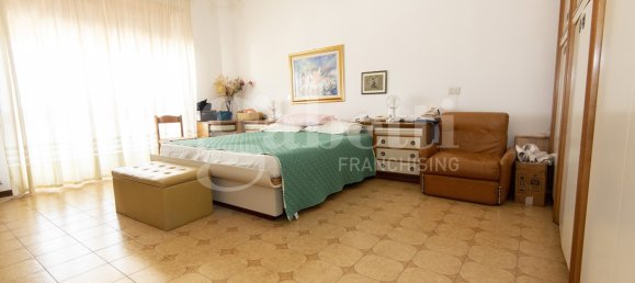 10غرفة منزل في Tempio Pausania, Italy رقم 81477 17