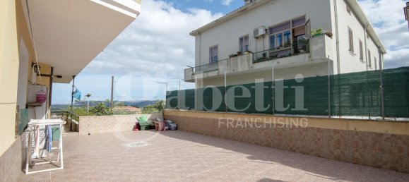 10غرفة منزل في Tempio Pausania, Italy رقم 81477 23