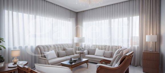 10غرفة منزل في Tempio Pausania, Italy رقم 81477 34