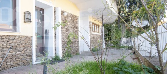 10غرفة منزل في Tempio Pausania, Italy رقم 81477 29