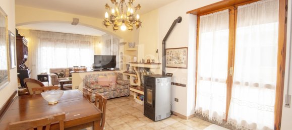 10غرفة منزل في Tempio Pausania, Italy رقم 81477 11